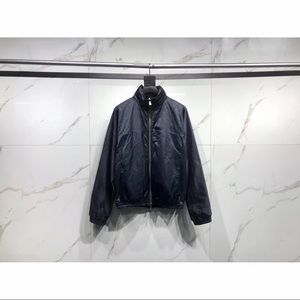 100%Authentic Louis Vuitton Reversible Windbreaker